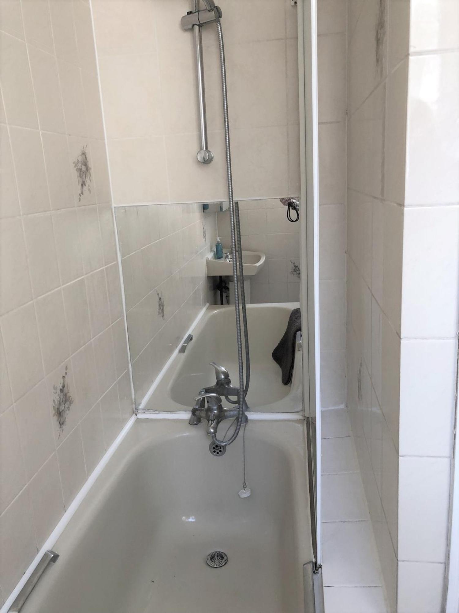 Spacious West London 2 Bedroom Apartment المظهر الخارجي الصورة