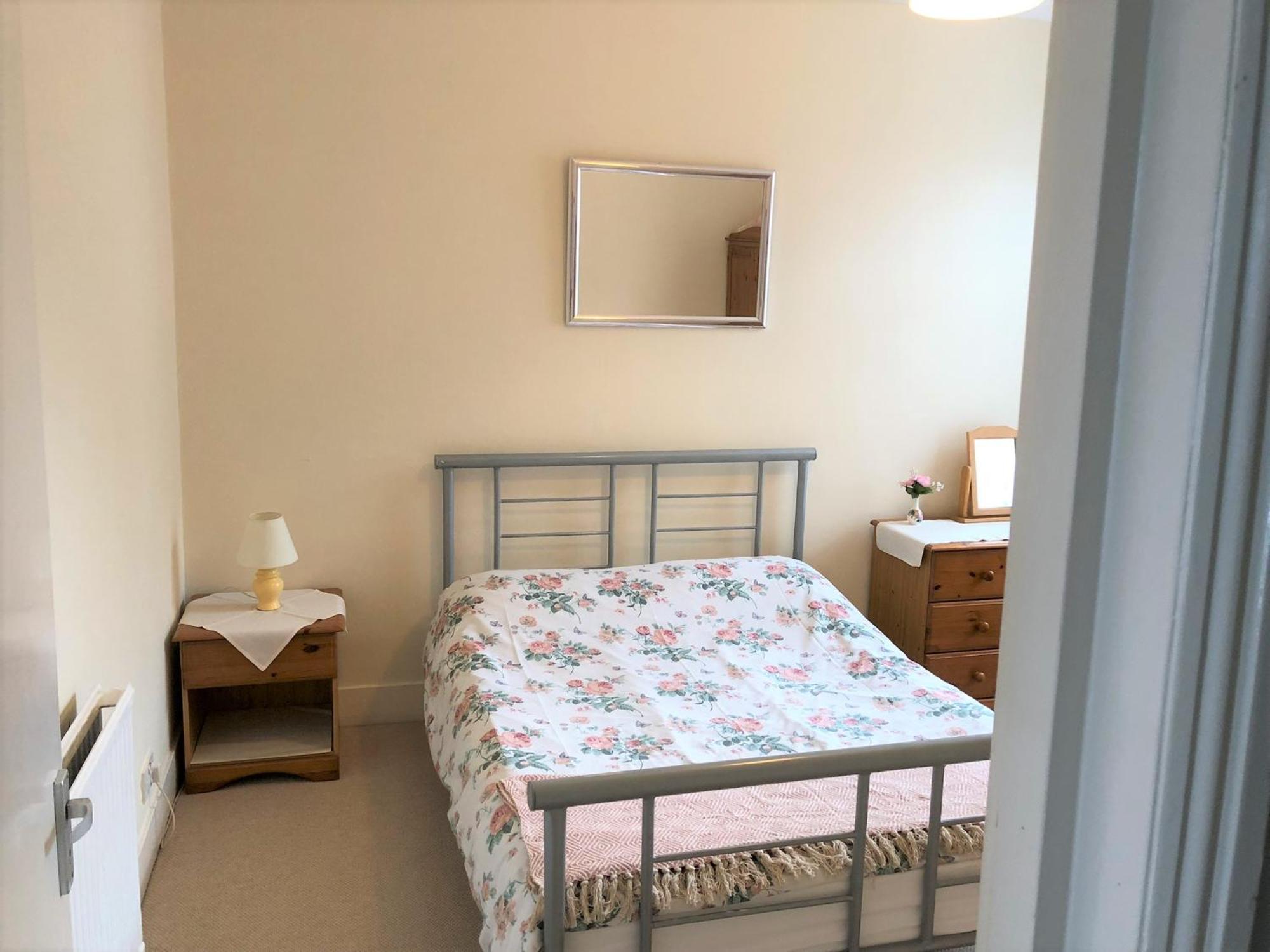 Spacious West London 2 Bedroom Apartment المظهر الخارجي الصورة
