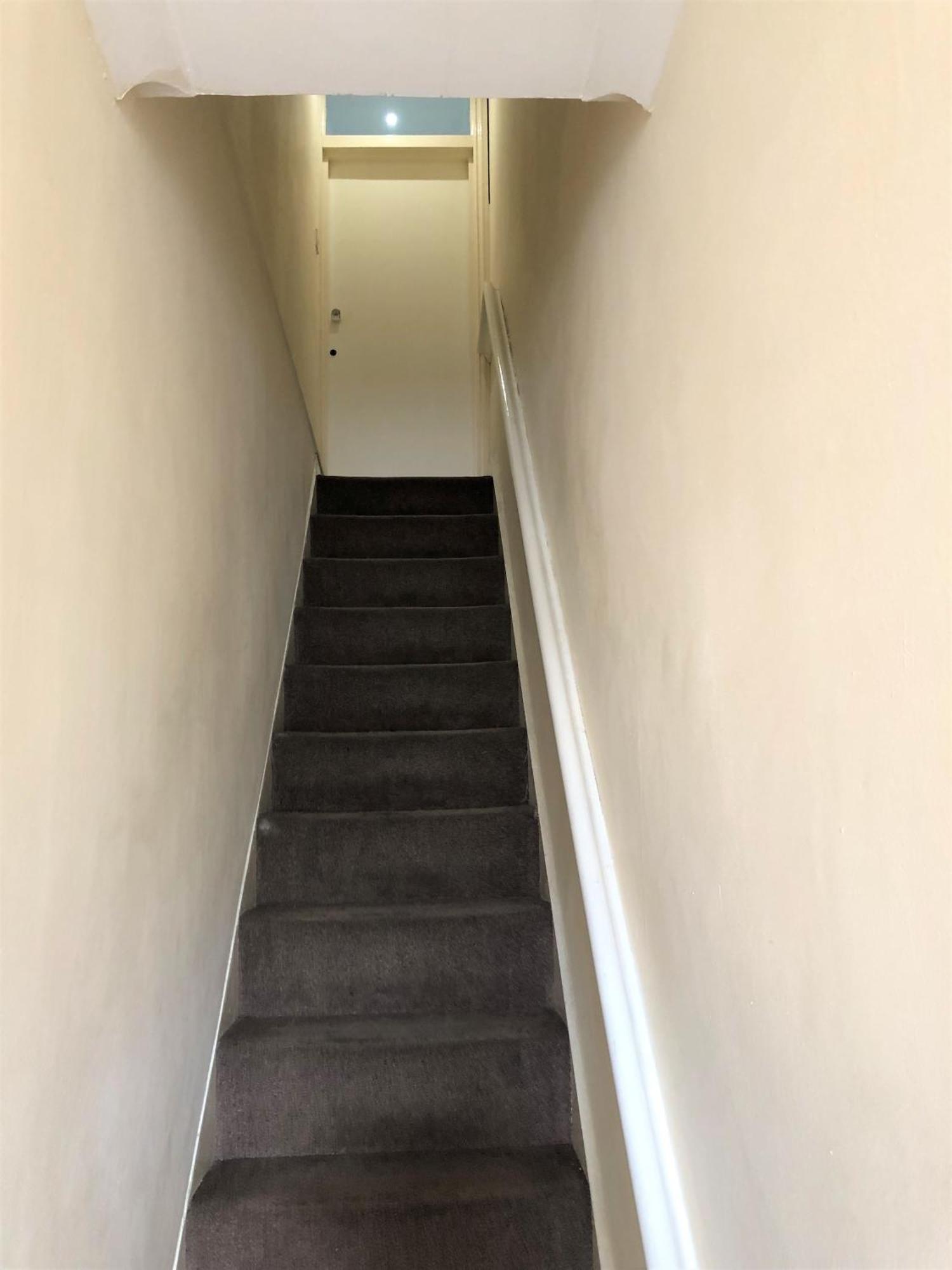 Spacious West London 2 Bedroom Apartment المظهر الخارجي الصورة