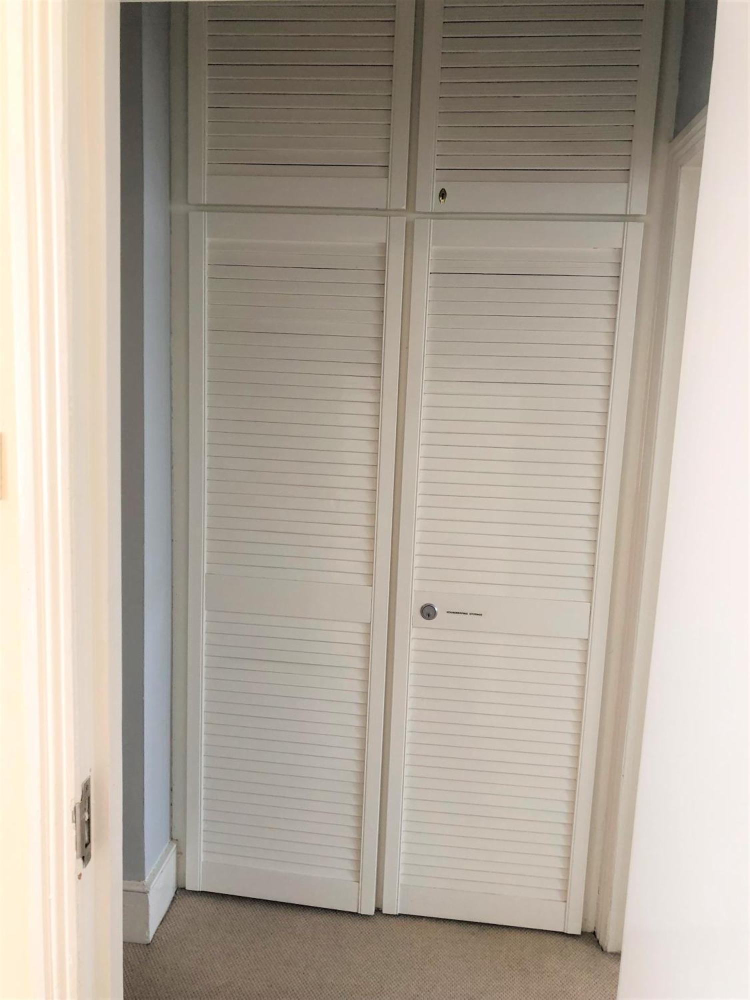 Spacious West London 2 Bedroom Apartment المظهر الخارجي الصورة